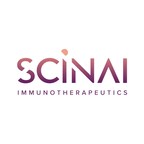 Scinai Immunotherapeutics Congratulates its Co-Lead Scientific Research Collaborator Dirk Görlich on Louis-Jeantet Prize