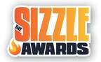 Williamson County 2024 Sizzle Awards Registrations Start NOW!