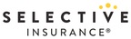 Selective Insurance Schedules Earnings Release and Conference Call to Announce Fourth Quarter 2023 Results