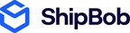 ShipBob Unveils Its Third Annual State of Ecommerce Fulfillment Report