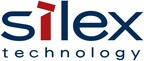 Silex Technology Unveils “AMC Protect” to Enhance Cybersecurity for Critical Devices