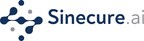 SINECURE.AI ACQUIRES THE GRACE BLUE PARTNERSHIP TO GROW TALENT DISCOVERY AND RECRUITMENT SOLUTIONS