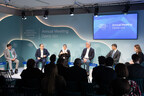 XTransfer CEO Speaks at TradeTech Panel of 2024 Davos Forum