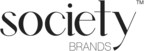 Society Brands Acquires Akron, Ohio-Based Primal Life Organics to Further Expand Business and Spread “The Clean Beauty Movement”