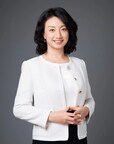 Enhancing Leadership in Gynecology, Asieris Pharmaceuticals Appoints Sophia Cao to Lead the Newly-Established Women’s Health Business Unit, Accelerating Strategic Expansion