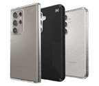 Speck Introduces New Line of Protective Cases for the S24, S24+ and S24 Ultra