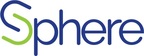 Sphere Streamlines Focus on Healthcare Financial Technology with Qgiv Sale