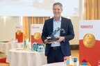 Spielwarenmesse 2024 launches larger and to strong international interest