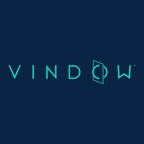 Globespan Travel Management Selects Vindow’s Platform for all their Transient and Group Hotel Business Sourcing Needs