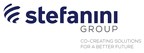 Stefanini Wins 2023 ISG Star of Excellence™ Award for Customer Experience Benchmark Report