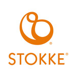 STOKKE LAUNCHES NEW SNOOZI™ BASSINET, A PREMIUM SLEEP SOLUTION DEVELOPED WITH SOUND SLEEP IN MIND