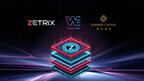 Zetrix, Web3Labs & Summer Capital to Accelerate HK’s Web3 Roadmap Initiatives