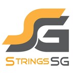 StringsSG Pte Ltd Empowers Self-Employment in Singapore Through Innovative Web and Mobile Platform