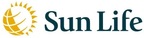 Sun Life receives workplace recognition awards from TIME and Forbes