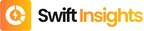 Amnet Digital announces a launch of Swift Insights, an AI-powered analytics platform help businesses make informed decisions