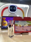 Pioneering the Future: TAL Education Group’s Impactful Debut at CES 2024