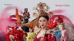 ‘The Beauty of China’ Making a Roaring Comeback This Lunar New Year 2024