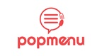 Popmenu Releases Restaurant Dining Trends to Watch in 2024