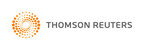 Thomson Reuters Corporation acquires majority interest in Pagero – a World Leader in E-Invoicing