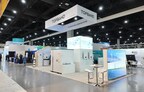 TOPBAND Showcased “PV-ESS-EV Charging” Solutions at Intersolar North America 2024, Leading the Development of the New Energy Industry