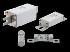 Transtector Rolls Out AC/DC Power Fuses for Overcurrent Protection