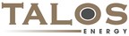 Talos Energy Announces Proposed Offering of ,000 Million of Second-Priority Senior Secured Notes