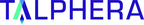 AcelRx Announces Rebranding With Name Change to Talphera, Inc.