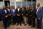 Tourism Minister to Promote The Bahamas for Meetings & Conferences at Alpha Phi Alpha Conference in Tallahassee, FL