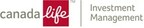 Canada Life Investment Management Ltd. announces results of special meetings on mergers and terminations as well as other changes to its mutual fund lineup