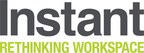 THE INSTANT GROUP ACQUIRES OFFICESPACE.COM EXPANDING ITS WORKSPACE MARKETPLACE IN NORTH AMERICA