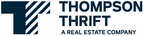 Thompson Thrift Acquires 20 Acres for Retail Development Near Phoenix