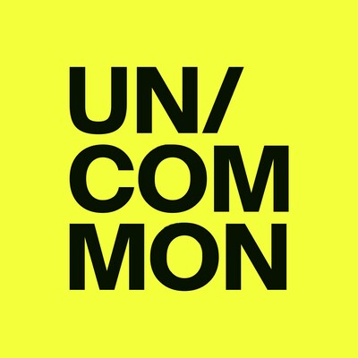 Noticed, Leading eCommerce Agency, Rebrands to UN/COMMON