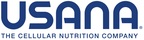USANA Named No. 1 Vitamins and Dietary Supplements Brand in Philippines