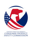 As Winter Storms Impact Millions CPSC Issues Safety Tips to Help Families Prevent Carbon Monoxide Poisoning and Fires
