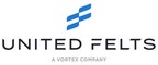 Vortex Companies Launches UNITED FELTS: Redefining Trenchless Rehabilitation