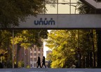 Unum Group Reports Fourth Quarter 2023 Results