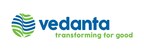 Vedanta’s Hindustan Zinc Ranks No. 1 in S&P Global Corporate Sustainability Assessment 2023