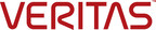 Veritas Application Mobility Service Takes Cloud Adoption Time from Months to Minutes