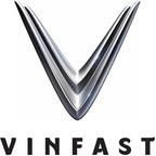 VinFast Announces Leadership Transition