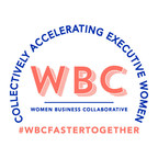 WOMEN BUSINESS COLLABORATIVE TO HONOR DR. NGOZI OKONJO-IWEALA WITH THE TRAILBLAZER IN GENDER EQUITY AND DIVERSITY AWARD