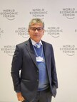 World Economic Forum 2024: BRI Highlights Ultra-Micro Holding’s Role in Driving Inclusive Growth