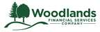 Woodlands Financial Services Company Announces First Quarter Cash Dividend