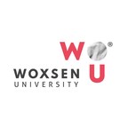 Woxsen University selected as PRME Champion, for 2nd consecutive year