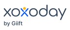Xoxoday enhances its global reward offering by adding 3000+ products in the US