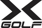 X-GOLF AMERICA OPENS 100TH LOCATION AND TOPS ENTREPRENEUR MAGAZINE’S FRANCHISE 500 LIST