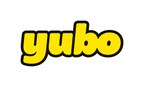 Yubo Unveils Groundbreaking Online Safety Policy Document in the U.S., Pioneering Efforts to Apply Global Standards for Youth Protection Online