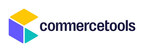 commercetools Launches commercetools Foundry, Empowering B2C Retailers to Unlock Composability Faster