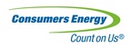 Consumers Energy and Consumers Energy Foundation Donate More than  Million in 2023