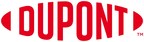 DuPont and Point Blank Enterprises Announce Exclusive Partnership for DuPont™ Kevlar® EXO™