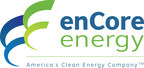 enCore Energy Commences Trading on Nasdaq Capital Market